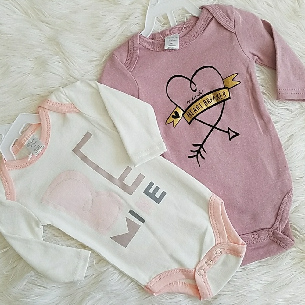 Onesies